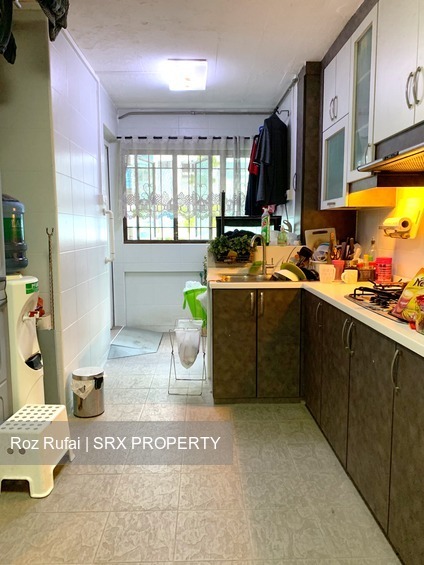 Blk 216 Tampines Street 23 (Tampines), HDB 5 Rooms #220685331